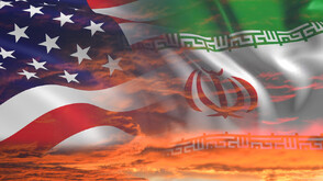 "Ройтерс": Иран и САЩ са получили план за прекратяване на военните действия