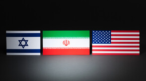 Шефът на разузнаването на Иранската революционна гвардия е убит при удари на САЩ и Израел