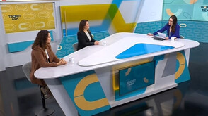 Социолози: Предизборната кампания набира сила