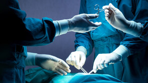 Две жени получиха шанс за живот след донорска ситуация в София