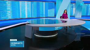 Новините на NOVA (06.04.2026 - обедна)