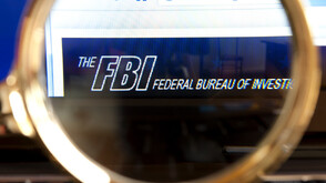 Кой е Юнабомбър - един от най-търсените от ФБР терористи