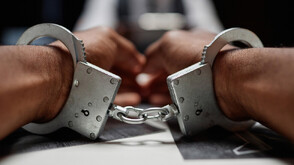 Задържаха в България шейх от кралската фамилия на ОАЕ, издирван от 2017 година