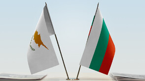 Кипър сменя посланика си в България