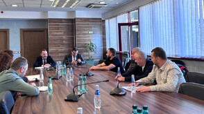 АПИ спира предоставянето на 24-часова пътна помощ за леки автомобили