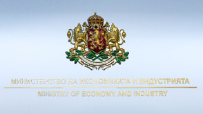 Транспортните фирми ще могат да отсрочат лизинговите си плащания до края на 2026 г.