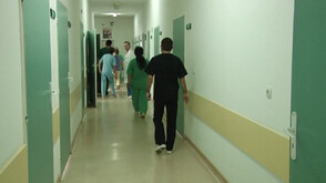 Отбелязваме Световния ден на здравето