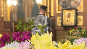 Велики вторник: Църквата припомня притчата за десетте девици