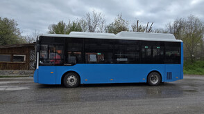 Автобусни фирми в Бургаско настояват за вдигане на цените на билетите