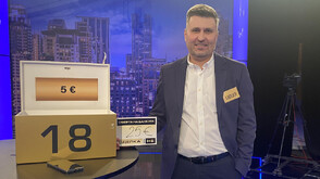 Игра на обрати в "Сделка или не"