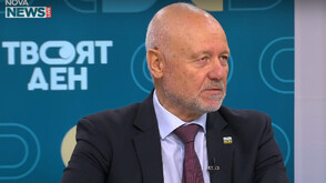 Тагарев: САЩ имат капацитета да унищожат голяма част от енергийната инфраструктура на Иран