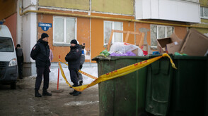 Учителка почина след нападение с нож от свой възпитаник в Русия