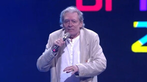 Красимир Гюлмезов: Михаил Белчев беше голям интелект. Той е един от най-големите стълбове в музиката ни