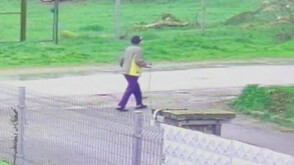 Пети ден без следа от 79-годишната жена от Ръжена