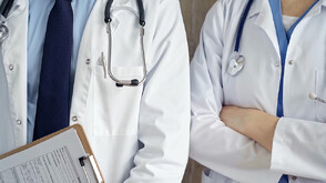 Отбелязваме Световния ден на здравето