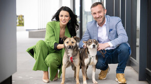 „Време за надежда“ по Великден