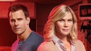 Мистериозно убийство и любовни предизвикателства с филмите по NOVA