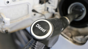 Откраднаха над тон дизелово гориво от болница