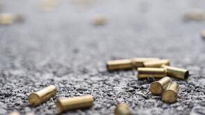 Задържаха мъж, стрелял близо до непълнолетни момчета в София