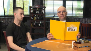 Шеф Манчев разпалва емоциите в Червен бряг