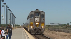 Заради скъпите горива все повече американци избират алтернативен транспорт