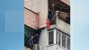 Децата от Ямбол ще бъдат събрани в едно приемно семейство след Великден