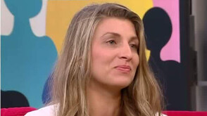 В Световния ден на здравето: Защо профилактичните прегледи и изследвания са важни