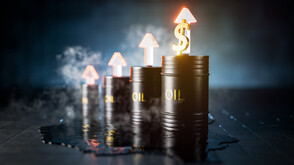 Петролът скочи над 111 долара за барел: Най-тежката енергийна криза в историята