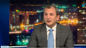 Михаил Околийски: Националната детска болница може да е факт през 2030 г.