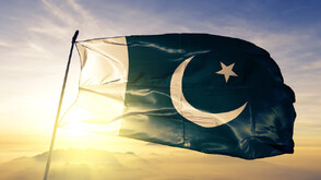 Пакистан поиска от Тръмп двуседмично удължаване на ултиматума към Иран