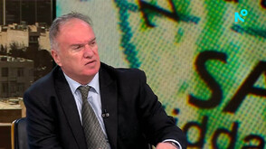 В последния момент: Как се стигна до двуседмичното примирие с Иран