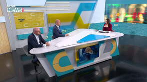 Ще се успокои ли инфлацията след примирието в Близкия изток