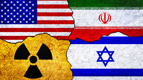 Светът приветства примирието между САЩ и Иран, израелската опозиция го нарече провал