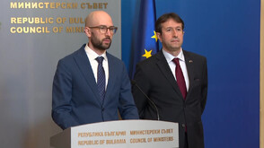 Правителството отпусна 18 млн. евро за автобусните превозвачи и още 2,5 млн. за транспорта на ученици