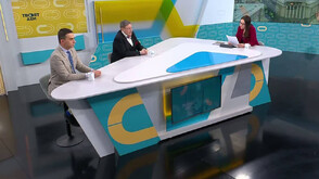 Как кандидатите за власт общуват с избирателите си?