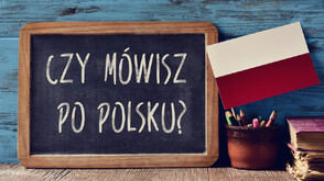 Изчезващ език: Битката за полското наследство (ВИДЕО)