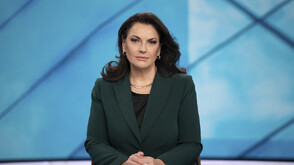 „Живи съкровища“ в „Темата на NOVA”