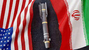 Часове след спирането на огъня между САЩ и Иран: Експлозии отекнаха в столицата на Бахрейн, Кувейт и ОАЕ съобщиха за въздушни атаки