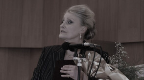 Отиде си проф. Илка Попова