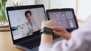 МЗ въвежда ясни правила за телемедицината