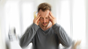 Откриха първия високотехнологичен център за лечение на мозъчни инсулти в София