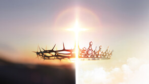 Велики четвъртък е: Църквата припомня за Тайната вечеря