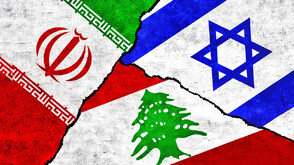 Иран заплаши с ответни действия, ако Израел не спре ударите в Ливан