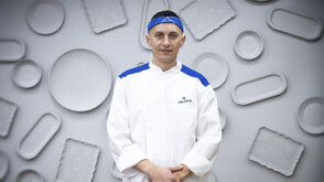 Милорад каза сбогом на мечтата си за победа в Hell’s Kitchen