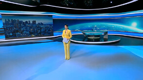 Новините на NOVA (08.04.2026 - късна)