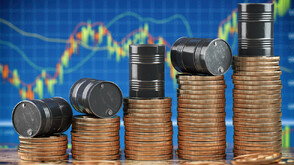 950 милиона долара: Огромни инвестиции за очакване на спад в петрола часове преди примирието САЩ-Иран