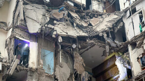 Ливан обяви ден на траур, „Хизбула“ обстрелва Израел