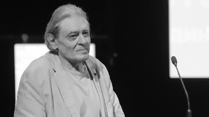 България се прощава с великия Михаил Белчев