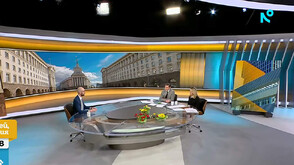 Георги Клисурски: Примирието между САЩ и Иран може да успокои цените на горивата