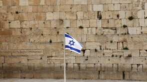 Израел отмени част от ограниченията: Отвориха светите места в Йерусалим за поклонници